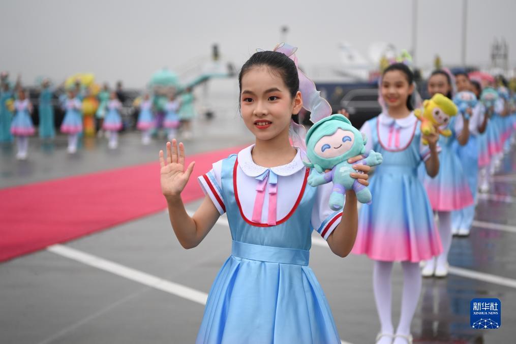 那个平台存送5个点